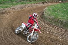 KVK Aš 2006 202